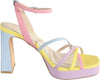 Buffalo-sandalo-con-tacco-Cherry-cage-1291374
