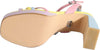 Buffalo-sandalo-con-tacco-Cherry-cage-1291374