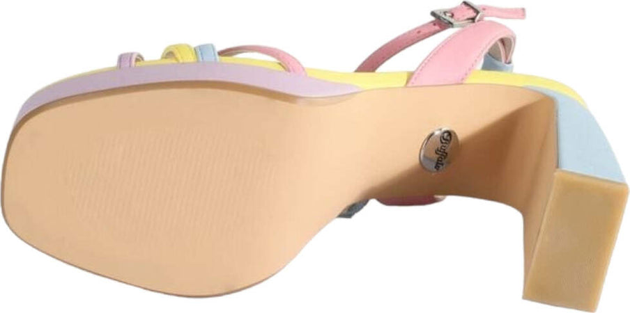 Buffalo-sandalo-con-tacco-Cherry-cage-1291374