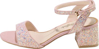 Buffalo-sandalo-elegante-glitter-rosa-Rainelle-1650011