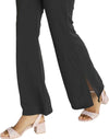 Buffalo-sandalo-elegante-glitter-rosa-Rainelle-1650011