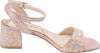 Buffalo-sandalo-elegante-glitter-rosa-Rainelle-1650011