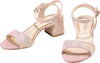 Buffalo-sandalo-elegante-glitter-rosa-Rainelle-1650011