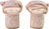Buffalo-sandalo-elegante-glitter-rosa-Rainelle-1650011