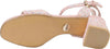 Buffalo-sandalo-elegante-glitter-rosa-Rainelle-1650011