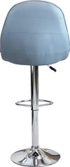 BUFORD---set-di-2-sgabelli-alti-in-metallo-Grigio-Milani-Home