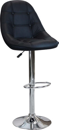 BUFORD---set-di-2-sgabelli-alti-in-metallo-Nero-Milani-Home