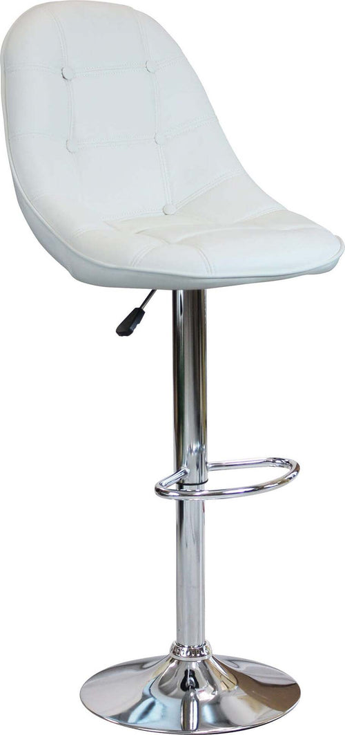 BUFORD---sgabello-moderno-da-bar-e-sala-da-pranzo-Bianco-Milani-Home