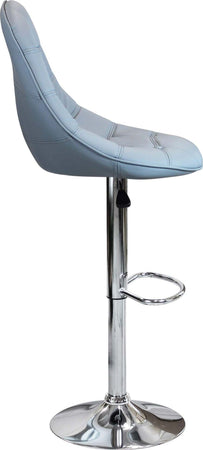 BUFORD---sgabello-moderno-da-bar-e-sala-da-pranzo-Grigio-Milani-Home