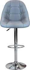 BUFORD---sgabello-moderno-da-bar-e-sala-da-pranzo-Grigio-Milani-Home
