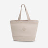 Borsa per il Cambio Bugaboo