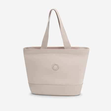 Borsa per il Cambio Bugaboo