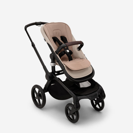 Seduta Traspirante Bugaboo Dual Comfort - Vari Colori