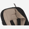 Seduta Traspirante Bugaboo Dual Comfort - Vari Colori