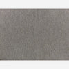 Cuscino junior Bugaboo Giraffe Grey Weave
