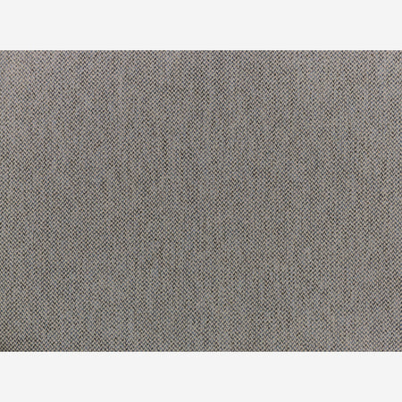 Cuscino junior Bugaboo Giraffe Grey Weave