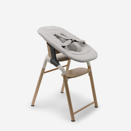 Set neonato Bugaboo Giraffe - Vari Colori