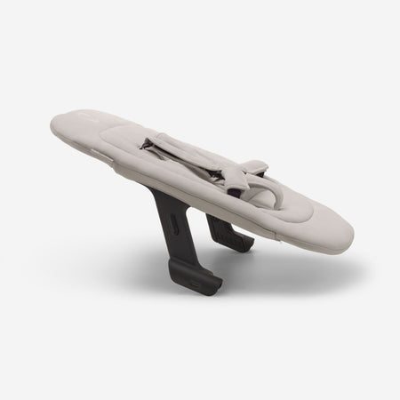 Set neonato Bugaboo Giraffe - Vari Colori