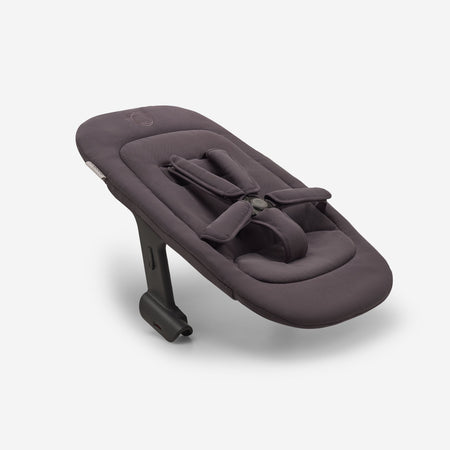 Set neonato Bugaboo Giraffe - Vari Colori