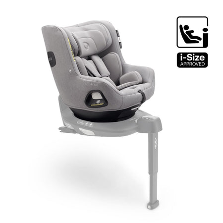 Seggiolino Auto Bugaboo Owl by Nuna