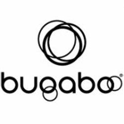 Set Conversione Estensibile Seduta - Tessuti Base - Bugaboo Donkey 5