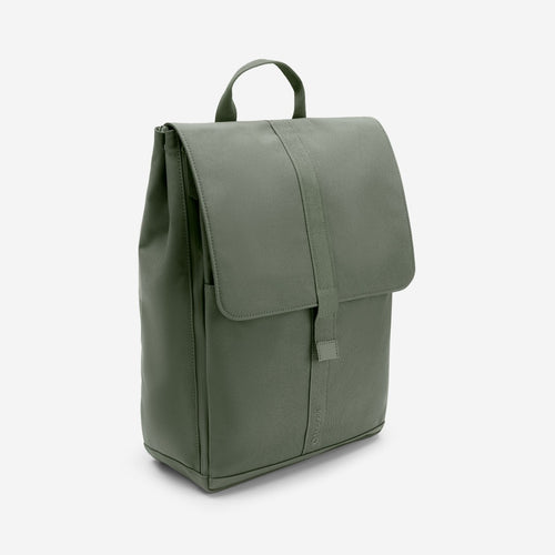 Zaino per il Cambio Bugaboo