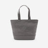 Borsa per il Cambio Bugaboo