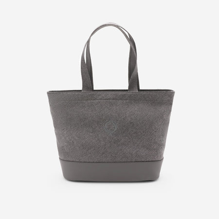 Borsa per il Cambio Bugaboo
