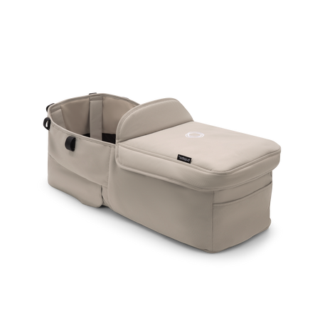 Navicella Tessuto  - Bugaboo Donkey 5