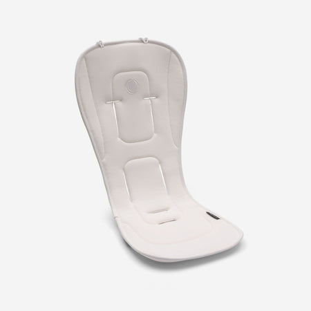 Seduta Traspirante Bugaboo Dual Comfort - Vari Colori
