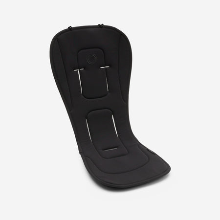 Seduta Traspirante Bugaboo Dual Comfort - Vari Colori