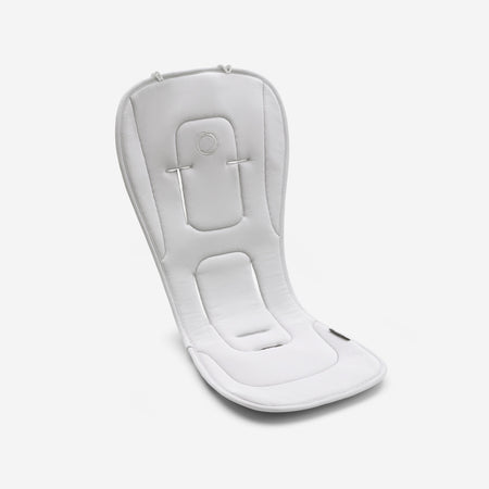 Seduta Traspirante Bugaboo Dual Comfort - Vari Colori