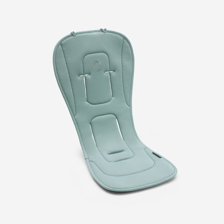 Seduta Traspirante Bugaboo Dual Comfort - Vari Colori