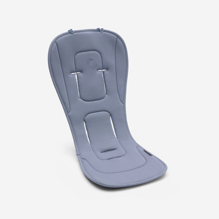 Seduta Traspirante Bugaboo Dual Comfort - Vari Colori