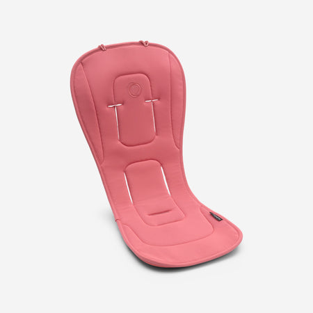 Seduta Traspirante Bugaboo Dual Comfort - Vari Colori