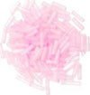 Bugle-perline-2-mm-10-grammi