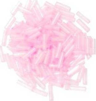 Bugle-perline-2-mm-10-grammi