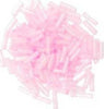 Bugle-perline-2-mm-10-grammi