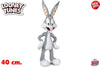 Bugs-Bunny-Peluche-Warner-Bros-32-cm-Grandi-Giochi