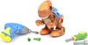 Buildino AssemblaDino Mamatoy MMA68000 Giochi e giocattoli/Personaggi giocattolo/Dinosauri e creature preistoriche Scontolo.net - Potenza, Commerciovirtuoso.it