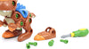 Buildino AssemblaDino Mamatoy MMA68000 Giochi e giocattoli/Personaggi giocattolo/Dinosauri e creature preistoriche Scontolo.net - Potenza, Commerciovirtuoso.it