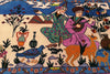 Bukara-Mashad-d'epoca-Persia-97x58
