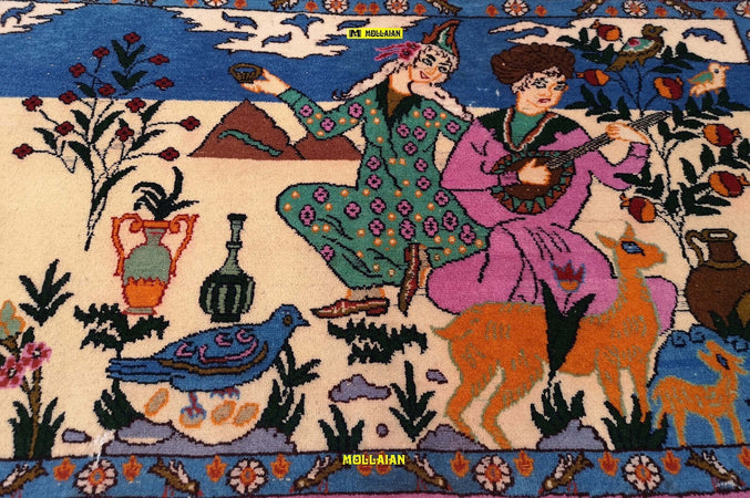 Bukara-Mashad-d'epoca-Persia-97x58