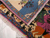 Bukara-Mashad-d'epoca-Persia-97x58