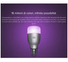 XIAOMI Mi LED Smart Bulb Lampadina Smart