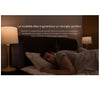 XIAOMI Mi LED Smart Bulb Lampadina Smart