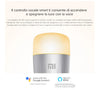 XIAOMI Mi LED Smart Bulb Lampadina Smart