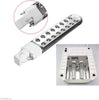 Bulbo-Led-Da-9w-365mm-Per-Lampade-Uv-Gel-Trasforma-Lampada-Uv-In-Lampada-Led
