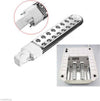 Bulbo-Led-Da-9w-365mm-Per-Lampade-Uv-Gel-Trasforma-Lampada-Uv-In-Lampada-Led