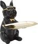 Bull-Dog-S/Tasche-Cm-19X20X23,5